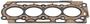 Elring Multi-Layer Steel (MLS) Cylinder Head Gasket