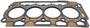 Elring Multi-Layer Steel (MLS) Cylinder Head Gasket