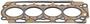 Elring Multi-Layer Steel (MLS) Cylinder Head Gasket