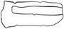 Elring Valve Cover Gasket