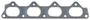 Elring Exhaust Manifold Gasket