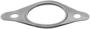 Elring EGR Cooler Gasket