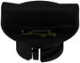 Elring Oil Filler Cap