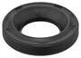 Elring Valve Cover Gasket