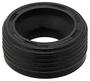 Elring Valve Cover Gasket