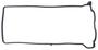 Elring Valve Cover Gasket