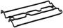 Elring Valve Cover Gasket
