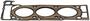 Elring Multi-Layer Steel (MLS) Cylinder Head Gasket