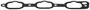 Elring Intake Manifold Gasket