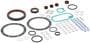Elring Conversion Gasket Set