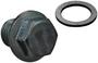 Elring Oil Drain Plug
