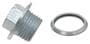 Elring Oil Drain Plug