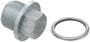 Elring Oil Drain Plug