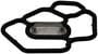 Elring VVT Adjuster Seal
