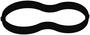 Elring Thermostat Housing Gasket