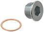 Elring Oil Drain Plug