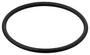 Elring Coolant Pipe Seal