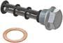 Elring Oil Drain Plug