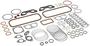 Elring Engine Gasket Set