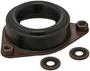 Elring Valve Cover Gasket Set