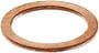 Elring Oil Drain Plug Gasket