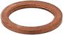Elring Oil Drain Plug Gasket