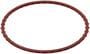 Elring Oil Pump Gasket