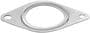 Elring Exhaust Pipe Flange Gasket