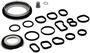 Elring Conversion Gasket Set