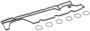 Elring Valve Cover Gasket