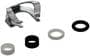 Elring Fuel Injector O-Ring Kit