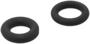 Elring Fuel Injector O-Ring
