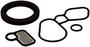 Elring Timing Cover Seal