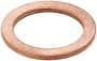 Elring Oil Drain Plug Gasket