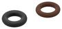 Elring Fuel Injector Seal Ring Set