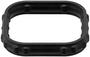 Elring Intake Manifold Gasket