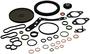 Elring Conversion Gasket Set