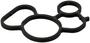 Elring Oil Filter Adapter Gasket