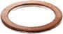 Elring Oil Drain Plug Gasket