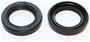 Elring Camshaft Seal