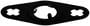 Elring Turbocharger Oil Line Gasket