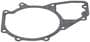 Elring Water Pump Gasket