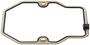 Elring Valve Cover Gasket