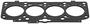 Elring Multi-Layer Steel (MLS) Cylinder Head Gasket