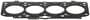 Elring Multi-Layer Steel (MLS) Cylinder Head Gasket