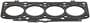 Elring Multi-Layer Steel (MLS) Cylinder Head Gasket