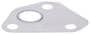 Elring EGR Valve Gasket