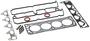 Elring Cylinder Head Gasket Set