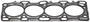 Elring Multi-Layer Steel (MLS) Cylinder Head Gasket