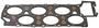Elring Multi-Layer Steel (MLS) Cylinder Head Gasket